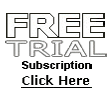 Free trial link.