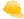 list marker