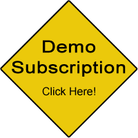 Test drive our data for FREE � no obligations!